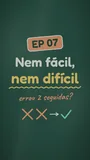 Capa real do episódio 7